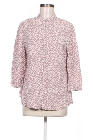 Γυναικείο πουκάμισο Brax, Μέγεθος L, Χρώμα Πολύχρωμο, Τιμή 9,80 €