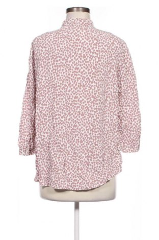 Γυναικείο πουκάμισο Brax, Μέγεθος L, Χρώμα Πολύχρωμο, Τιμή 9,80 €