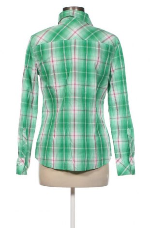 Dámska košeľa  Brax, Veľkosť M, Farba Viacfarebná, Cena  15,90 €