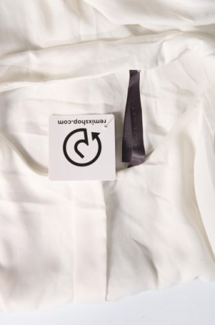 Γυναικείο πουκάμισο Broadway, Μέγεθος L, Χρώμα Λευκό, Τιμή 15,46 €