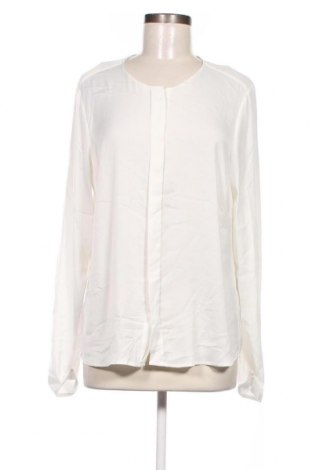 Γυναικείο πουκάμισο Broadway, Μέγεθος L, Χρώμα Λευκό, Τιμή 3,56 €