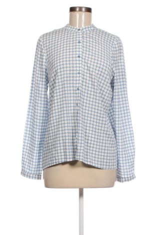 Γυναικείο πουκάμισο Broadway, Μέγεθος M, Χρώμα Πολύχρωμο, Τιμή 5,46 €