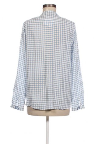 Γυναικείο πουκάμισο Broadway, Μέγεθος M, Χρώμα Πολύχρωμο, Τιμή 5,46 €