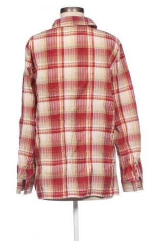 Γυναικείο πουκάμισο C&A, Μέγεθος XL, Χρώμα Πολύχρωμο, Τιμή 8,97 €