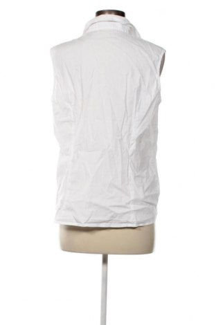 Дамска риза C.A.R.O, Размер XL, Цвят Бял, Цена 12,60 лв.