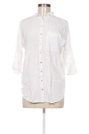 Dámska košeľa  Calliope, Veľkosť S, Farba Biela, Cena  7,29 €