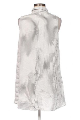 Dámska košeľa  Calliope, Veľkosť L, Farba Biela, Cena  6,27 €