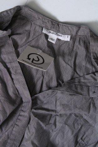 Dámska košeľa  Calvin Klein, Veľkosť S, Farba Viacfarebná, Cena  54,43 €