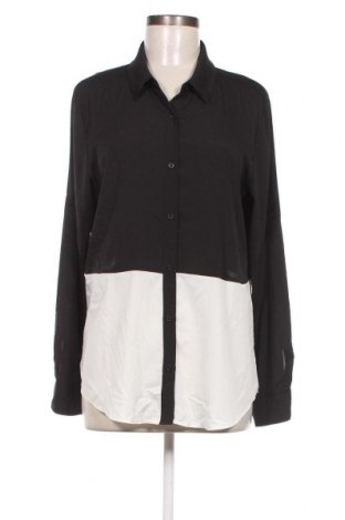 Dámská košile  Calvin Klein, Velikost L, Barva Vícebarevné, Cena  1 530,00 Kč