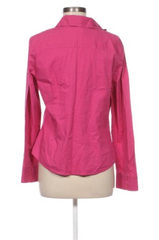 Дамска риза Casa Blanca, Размер XL, Цвят Розов, Цена 25,09 лв.