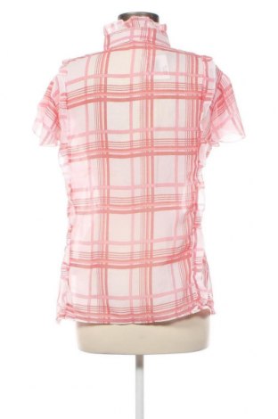 Γυναικείο πουκάμισο Casual Clothing, Μέγεθος XL, Χρώμα Λευκό, Τιμή 5,12 €