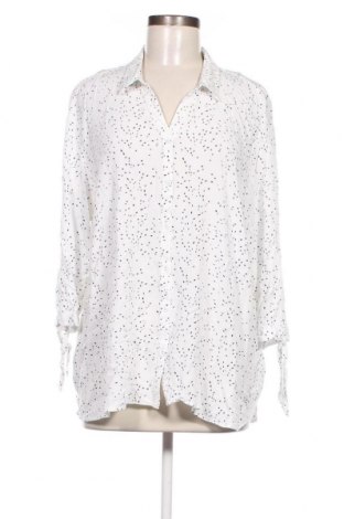 Γυναικείο πουκάμισο Cecil, Μέγεθος XXL, Χρώμα Πολύχρωμο, Τιμή 16,82 €