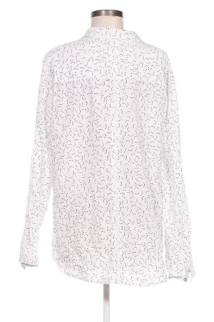 Γυναικείο πουκάμισο Cecil, Μέγεθος XL, Χρώμα Λευκό, Τιμή 21,03 €
