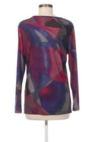 Γυναικείο πουκάμισο Charles Vogele, Μέγεθος M, Χρώμα Πολύχρωμο, Τιμή 6,52 €