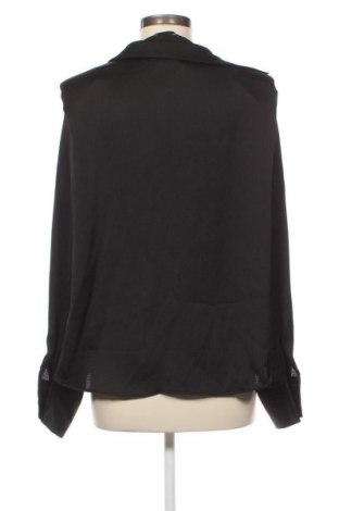 Cardigan de damă Claudie Pierlot, Mărime L, Culoare Negru, Preț 265,10 Lei