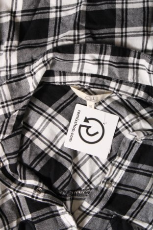 Dámska košeľa  Clockhouse, Veľkosť S, Farba Viacfarebná, Cena  4,73 €