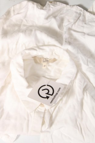 Dámská košile  Clockhouse, Velikost M, Barva Bílá, Cena  322,00 Kč