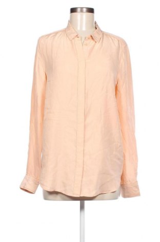 Дамска риза Closed, Размер M, Цвят Оранжев, Цена 78,00 лв.