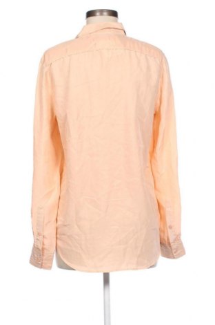 Damenbluse Closed, Größe M, Farbe Orange, Preis 47,04 €