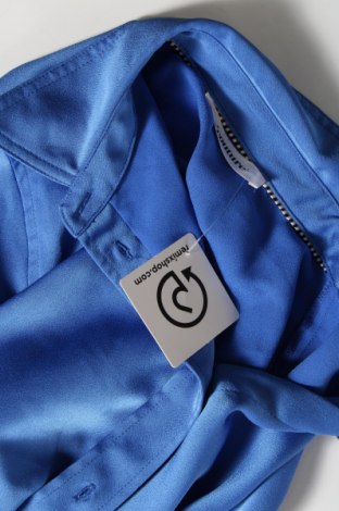 Damenbluse Co'Couture, Größe XS, Farbe Blau, Preis 15,90 €