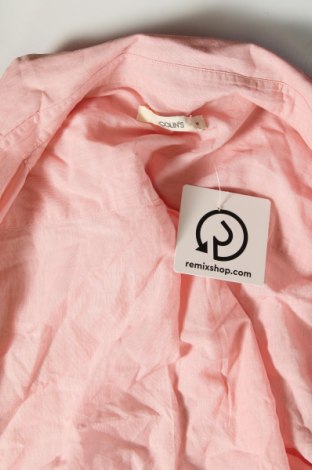 Дамска риза Colins, Размер M, Цвят Розов, Цена 19,55 лв.