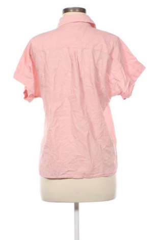 Dámská košile  Colins, Velikost M, Barva Růžová, Cena  247,00 Kč