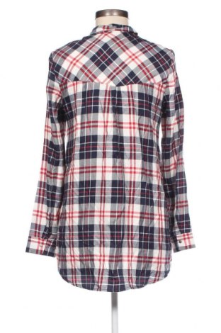 Γυναικείο πουκάμισο Colloseum, Μέγεθος XS, Χρώμα Πολύχρωμο, Τιμή 3,09 €