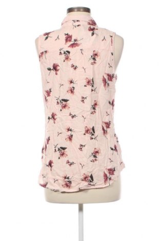 Γυναικείο πουκάμισο Colloseum, Μέγεθος M, Χρώμα Ρόζ , Τιμή 6,11 €