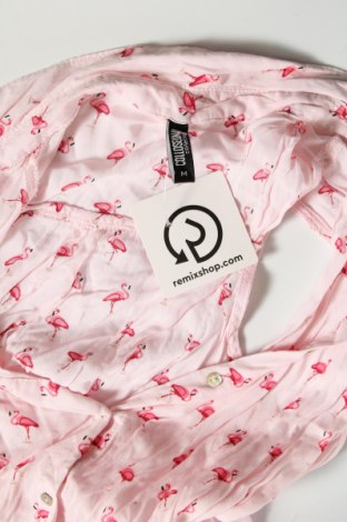Дамска риза Colloseum, Размер M, Цвят Розов, Цена 11,44 лв.