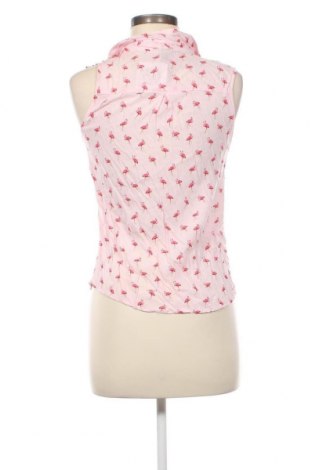 Dámská košile  Colloseum, Velikost M, Barva Růžová, Cena  148,00 Kč