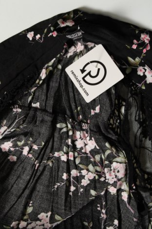 Γυναικείο πουκάμισο Colloseum, Μέγεθος S, Χρώμα Πολύχρωμο, Τιμή 6,11 €