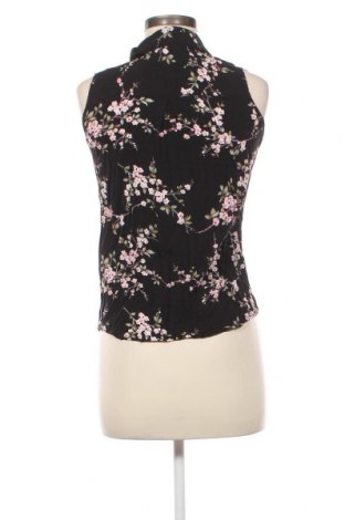 Γυναικείο πουκάμισο Colloseum, Μέγεθος S, Χρώμα Πολύχρωμο, Τιμή 6,11 €