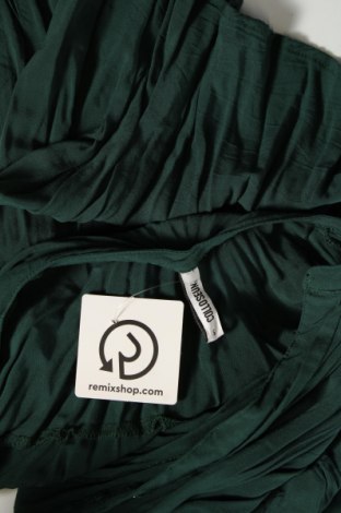 Dámská košile  Colloseum, Velikost S, Barva Zelená, Cena  148,00 Kč