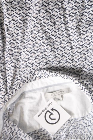 Γυναικείο πουκάμισο Comma,, Μέγεθος M, Χρώμα Πολύχρωμο, Τιμή 13,95 €