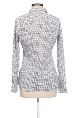 Γυναικείο πουκάμισο Comma,, Μέγεθος M, Χρώμα Πολύχρωμο, Τιμή 13,95 €
