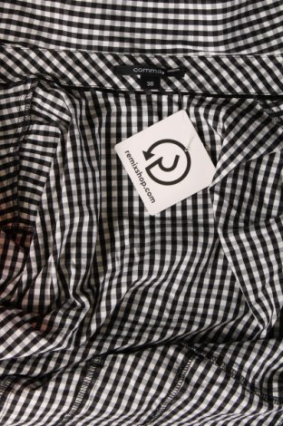 Dámská košile  Comma,, Velikost M, Barva Vícebarevné, Cena  1 147,00 Kč