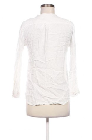 Dámska košeľa  Comptoir Des Cotonniers, Veľkosť S, Farba Biela, Cena  17,01 €