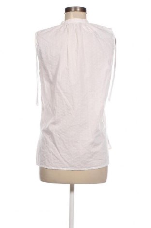 Dámská košile  Comptoir Des Cotonniers, Velikost M, Barva Bílá, Cena  667,00 Kč