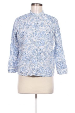 Γυναικείο πουκάμισο Coop, Μέγεθος S, Χρώμα Πολύχρωμο, Τιμή 3,25 €