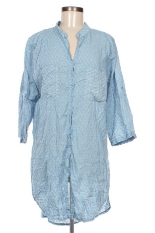 Dámská košile  Copenhagen Luxe, Velikost S, Barva Modrá, Cena  542,00 Kč