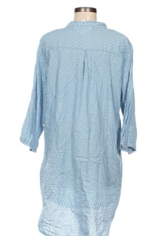 Dámská košile  Copenhagen Luxe, Velikost S, Barva Modrá, Cena  108,00 Kč