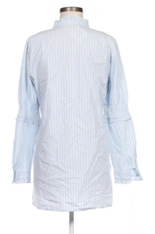 Γυναικείο πουκάμισο Coster Copenhagen., Μέγεθος M, Χρώμα Πολύχρωμο, Τιμή 5,64 €