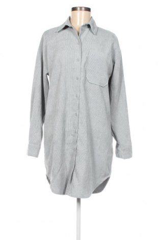 Γυναικείο πουκάμισο Costes, Μέγεθος XS, Χρώμα Μπλέ, Τιμή 4,21 €