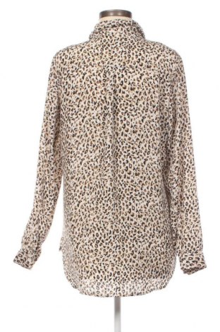 Γυναικείο πουκάμισο Costes, Μέγεθος L, Χρώμα Πολύχρωμο, Τιμή 10,76 €
