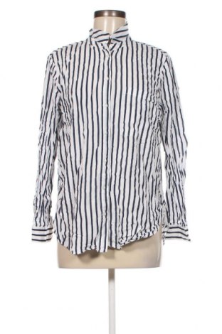 Γυναικείο πουκάμισο Cubus, Μέγεθος M, Χρώμα Πολύχρωμο, Τιμή 3,09 €