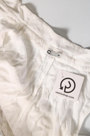Dámska košeľa  Cubus, Veľkosť M, Farba Biela, Cena  12,79 €