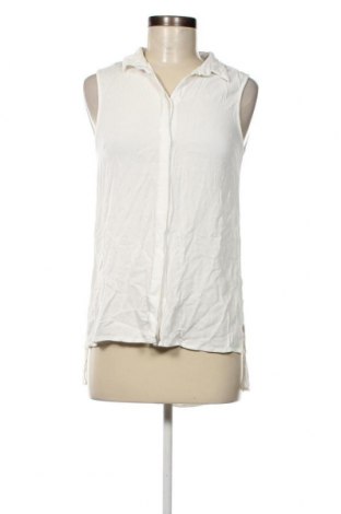 Dámska košeľa  Cubus, Veľkosť M, Farba Biela, Cena  6,65 €