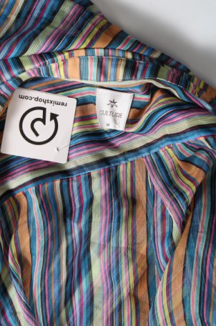 Női ing Culture, Méret M, Szín Sokszínű, Ár 2 108 Ft