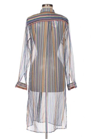 Γυναικείο πουκάμισο Culture, Μέγεθος M, Χρώμα Πολύχρωμο, Τιμή 4,17 €