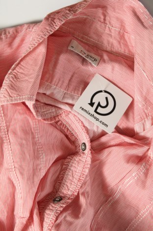 Dámska košeľa  De.corp By Esprit, Veľkosť M, Farba Ružová, Cena  17,38 €